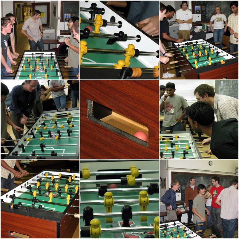 foosball.jpg